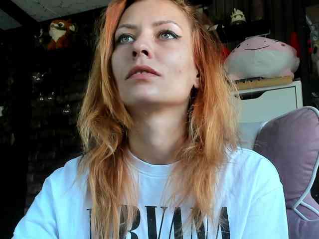 karo131324 webcam