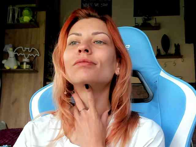 karo131324