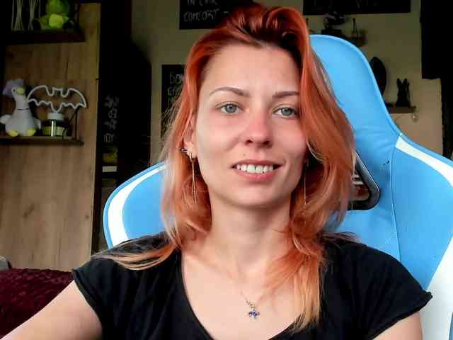 karo131324
