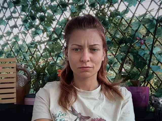 karo131324