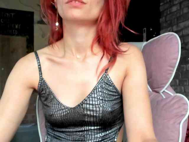 karo131324 webcam