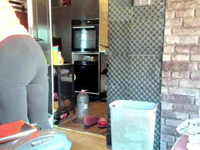 karo131324 webcam