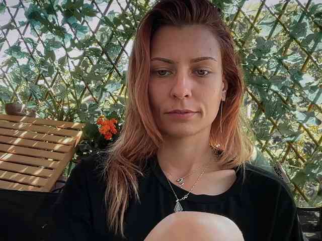 karo131324 webcam