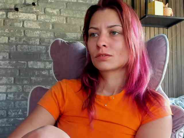 karo131324 webcam