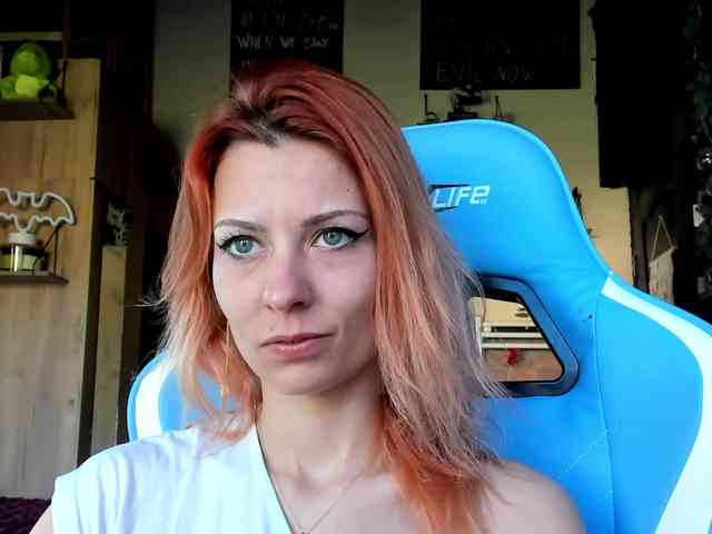 karo131324