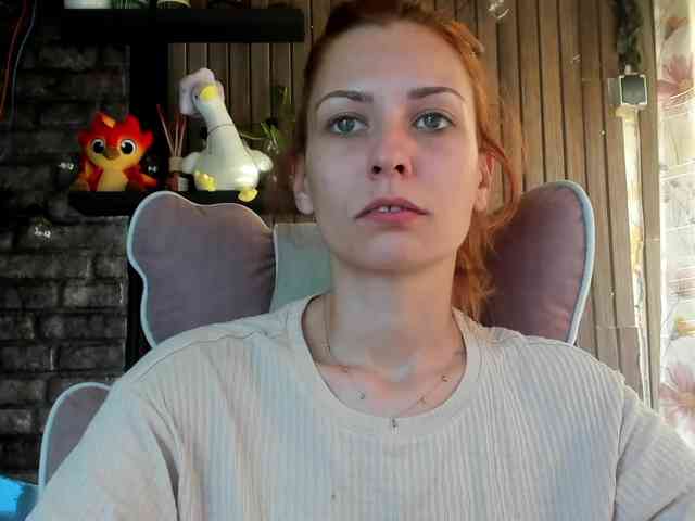 karo131324 webcam