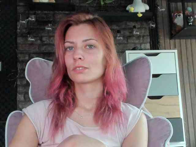 karo131324 webcam