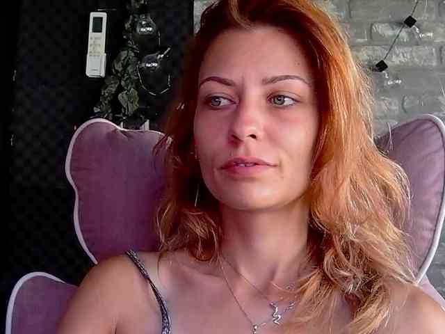 karo131324 webcam