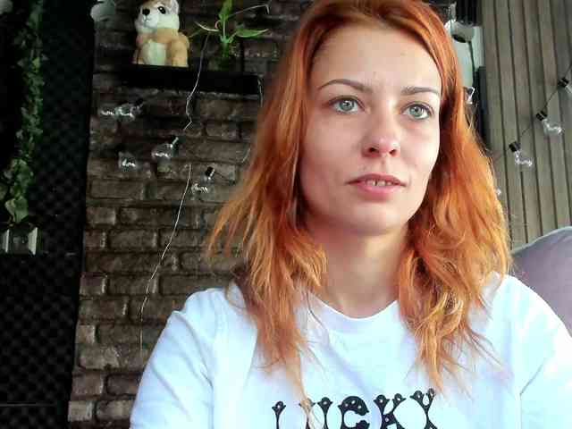 karo131324 webcam