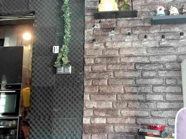 karo131324 webcam