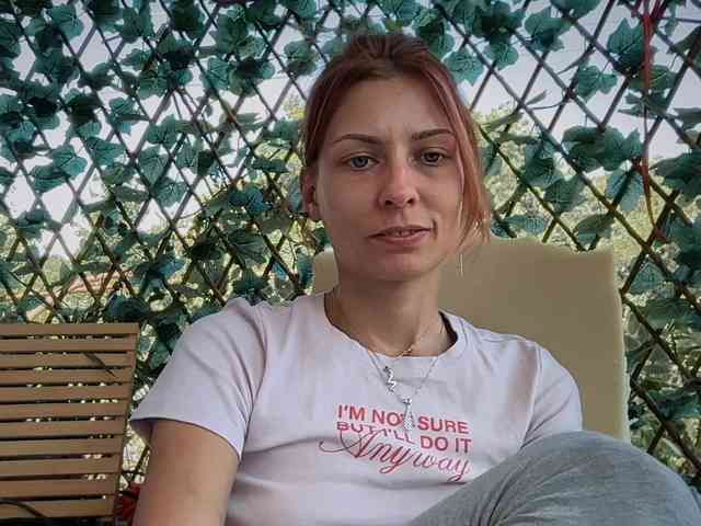 karo131324