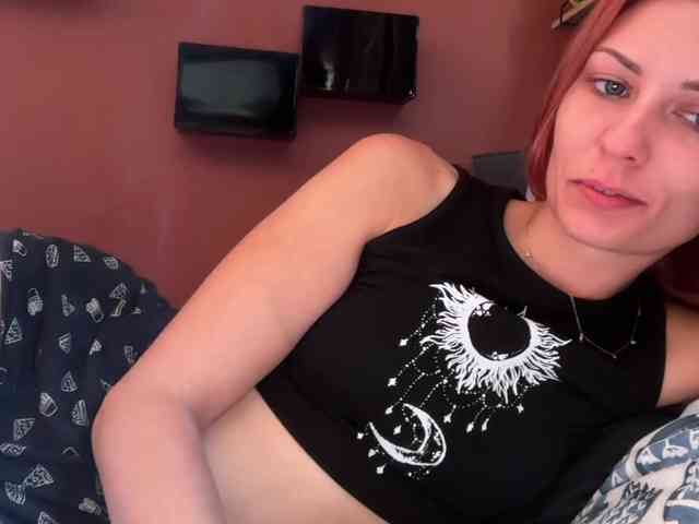 karo131324 webcam