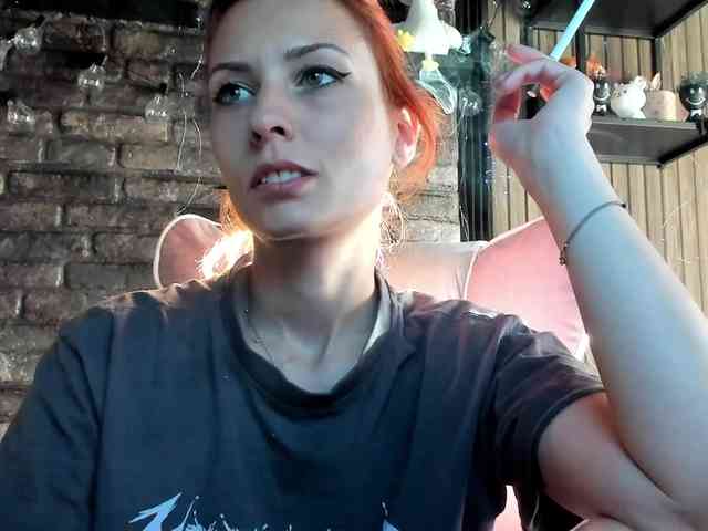 karo131324 webcam