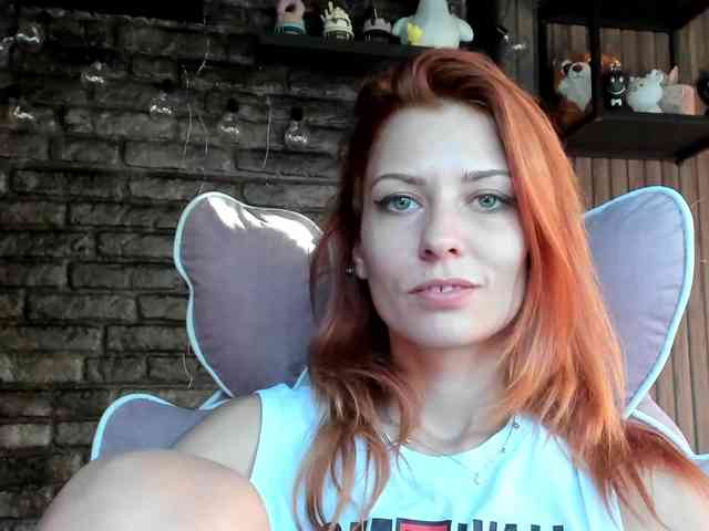 karo131324 webcam
