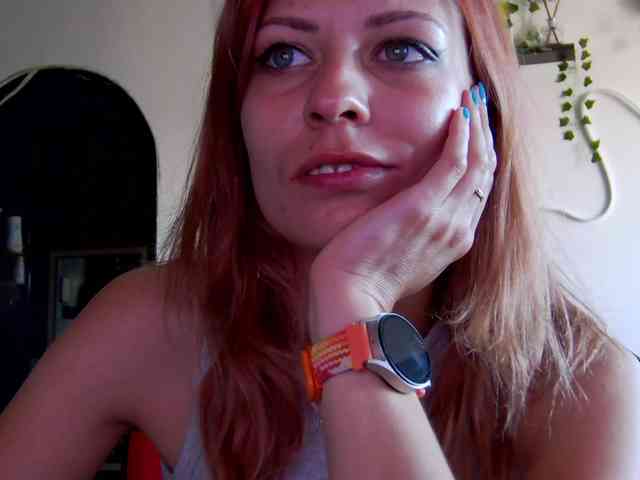 karo131324 karo131324