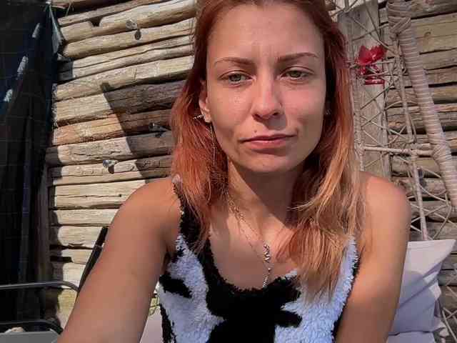 karo131324 webcam