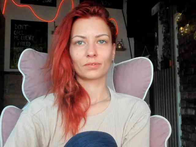 karo131324