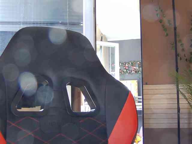 karo131324