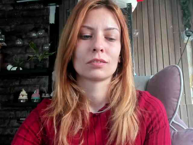 karo131324
