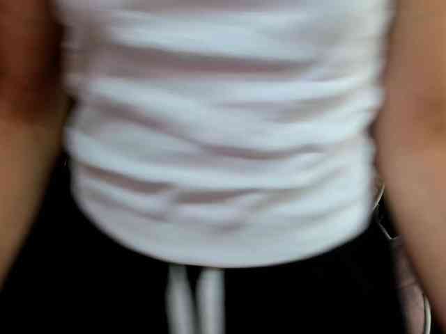 karo131324 webcam