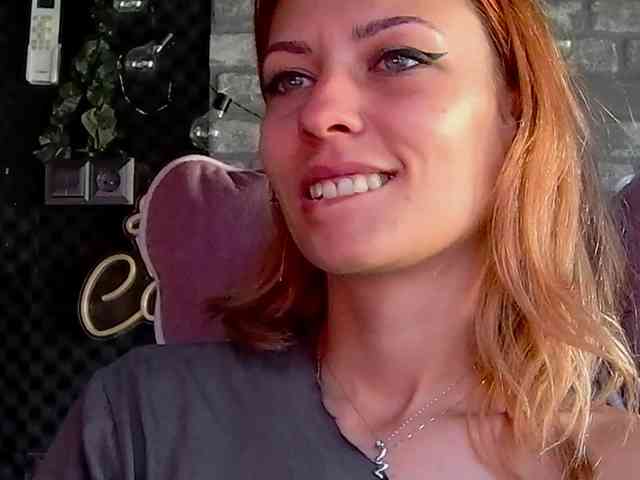 karo131324
