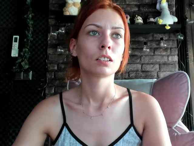 karo131324 webcam
