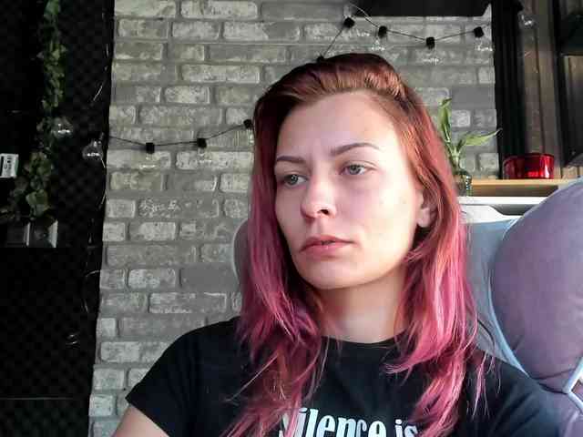karo131324 webcam