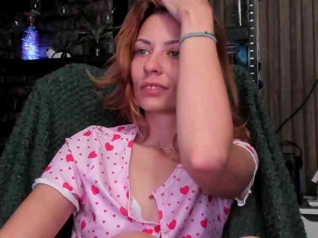 karo131324