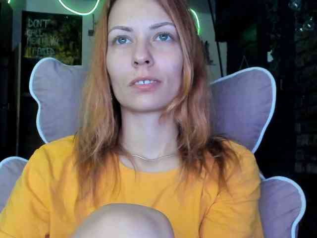 karo131324
