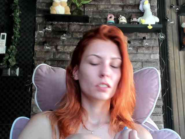 karo131324 karo131324