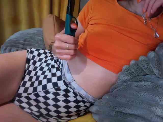 karo131324 webcam
