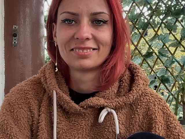karo131324 webcam