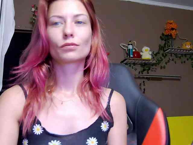 karo131324 webcam