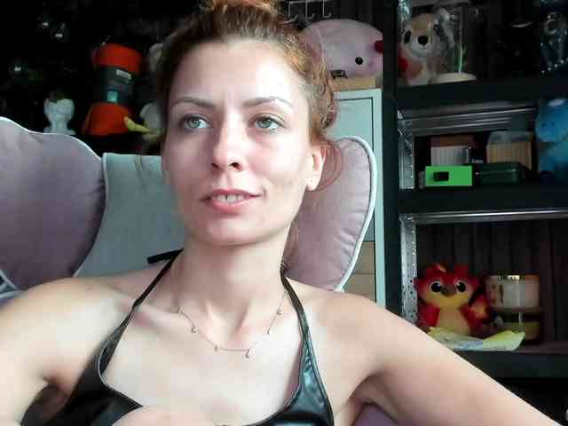 karo131324