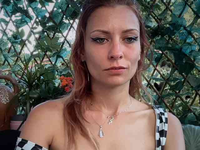 karo131324