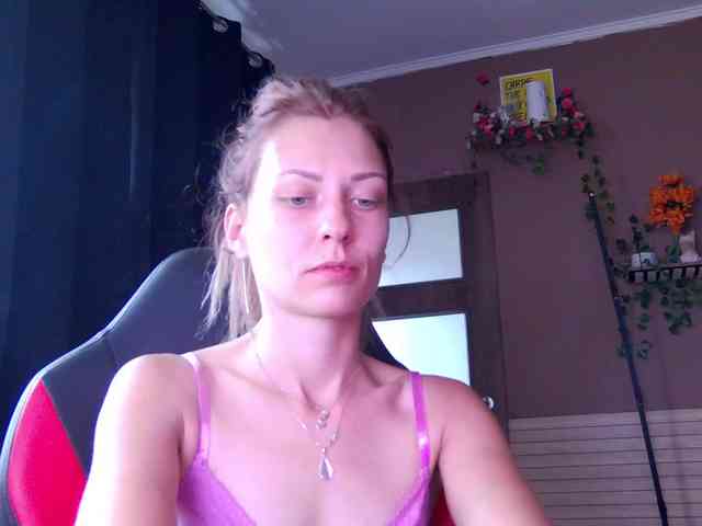 karo131324