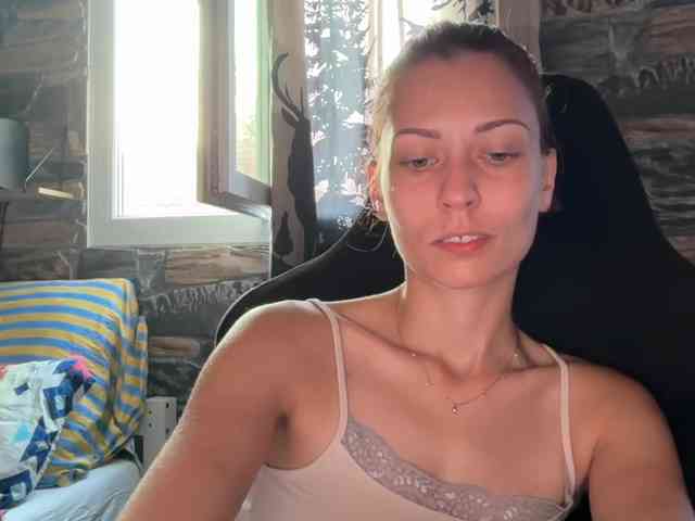 karo131324