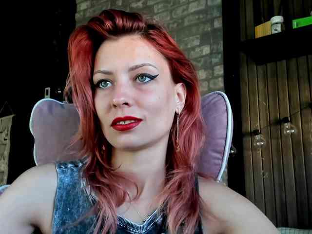 karo131324 webcam