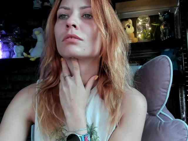 karo131324