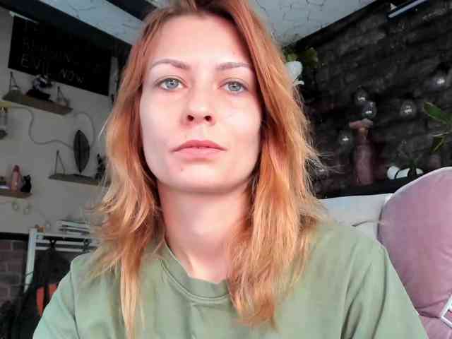 karo131324