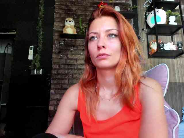 cam live adult Karo131324