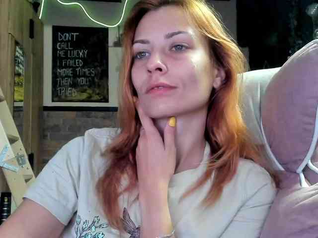 karo131324 webcam