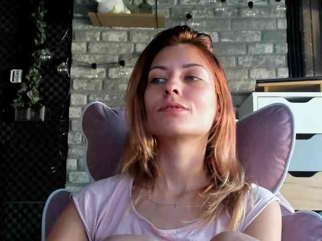 karo131324