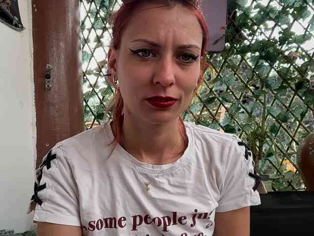 karo131324 webcam
