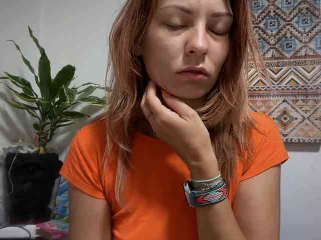 karo131324