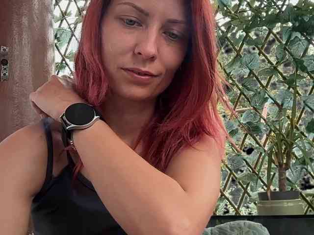 karo131324 webcam