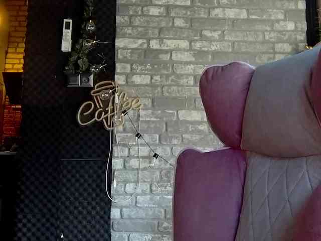 karo131324 webcam