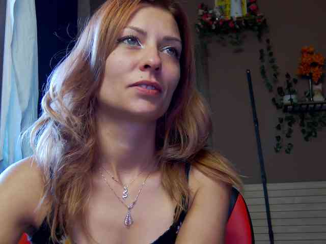 karo131324