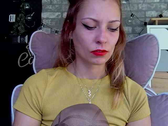 karo131324