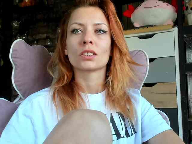 karo131324 karo131324